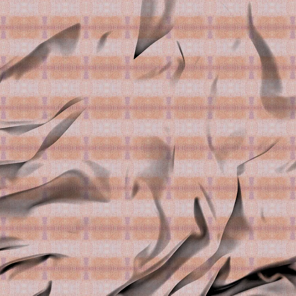 sheet