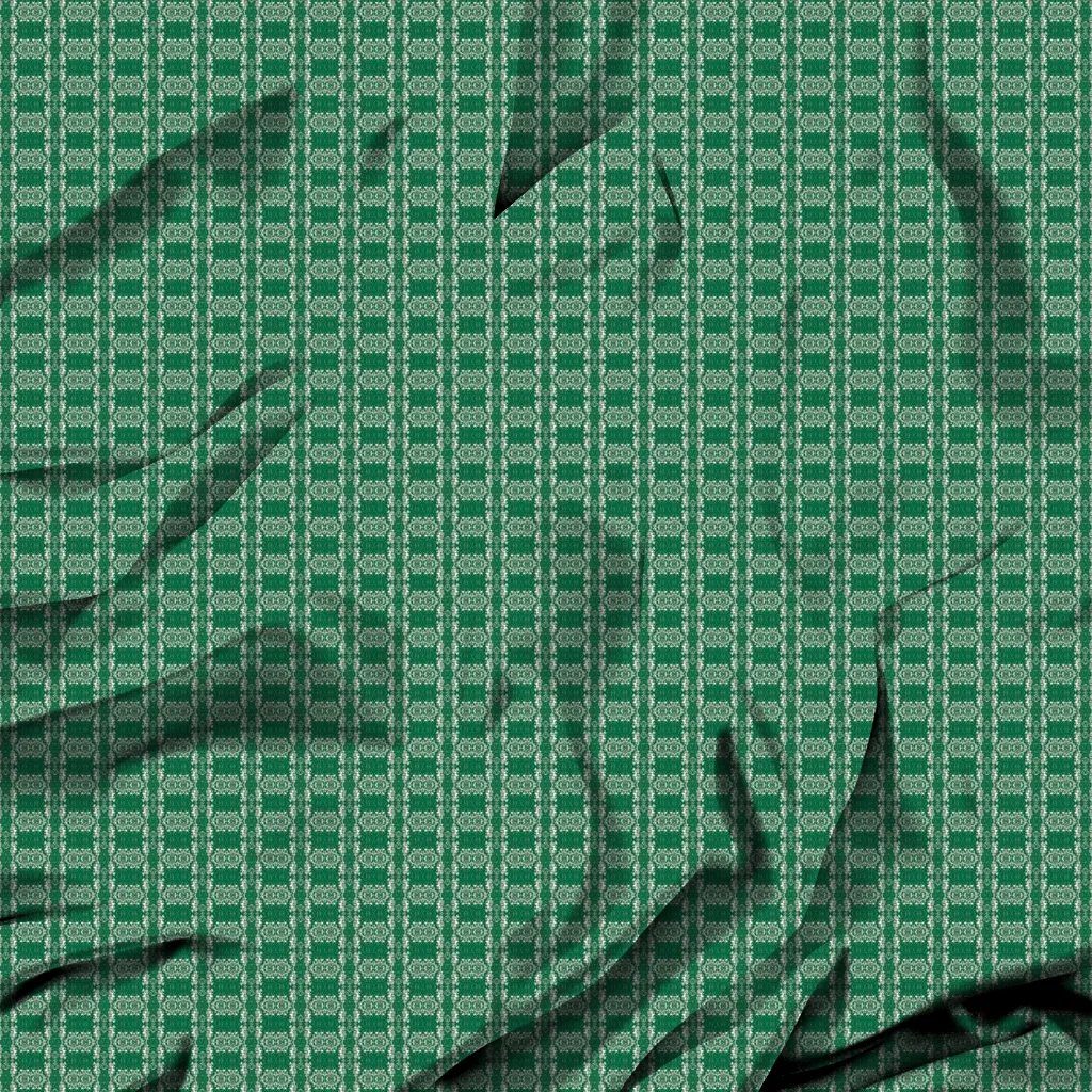 sheet