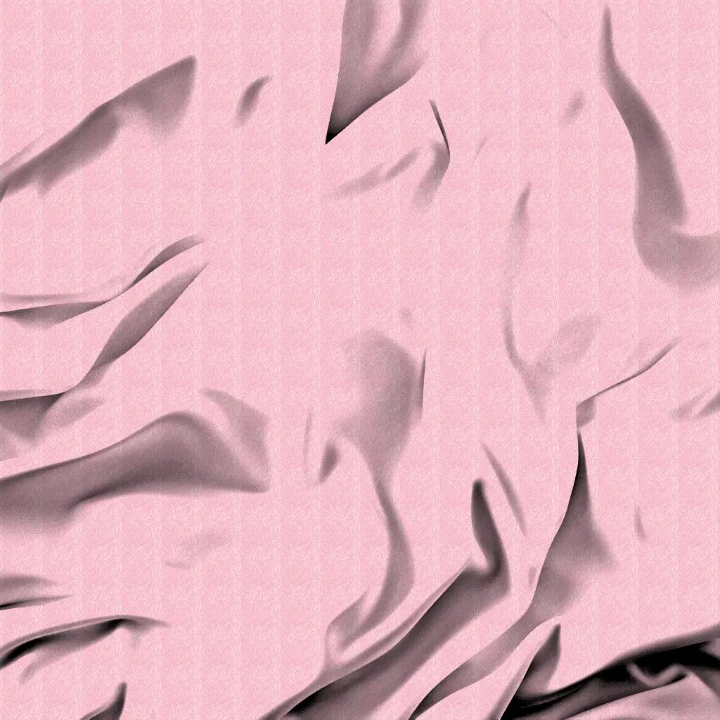 sheet