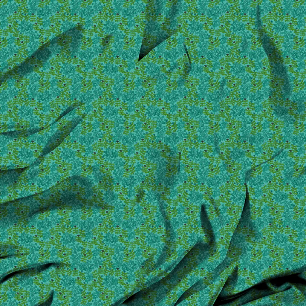 sheet