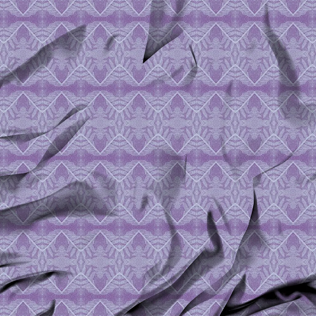 sheet