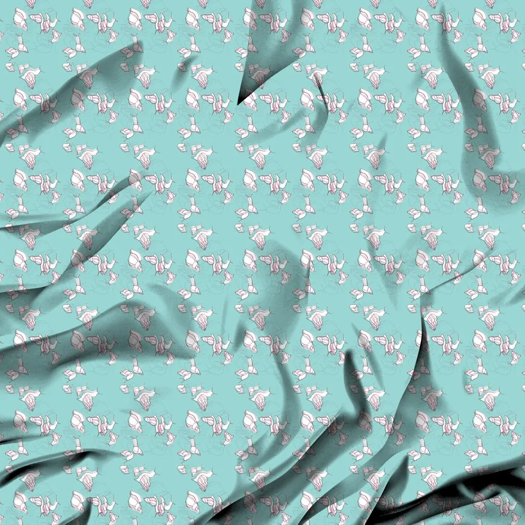 sheet
