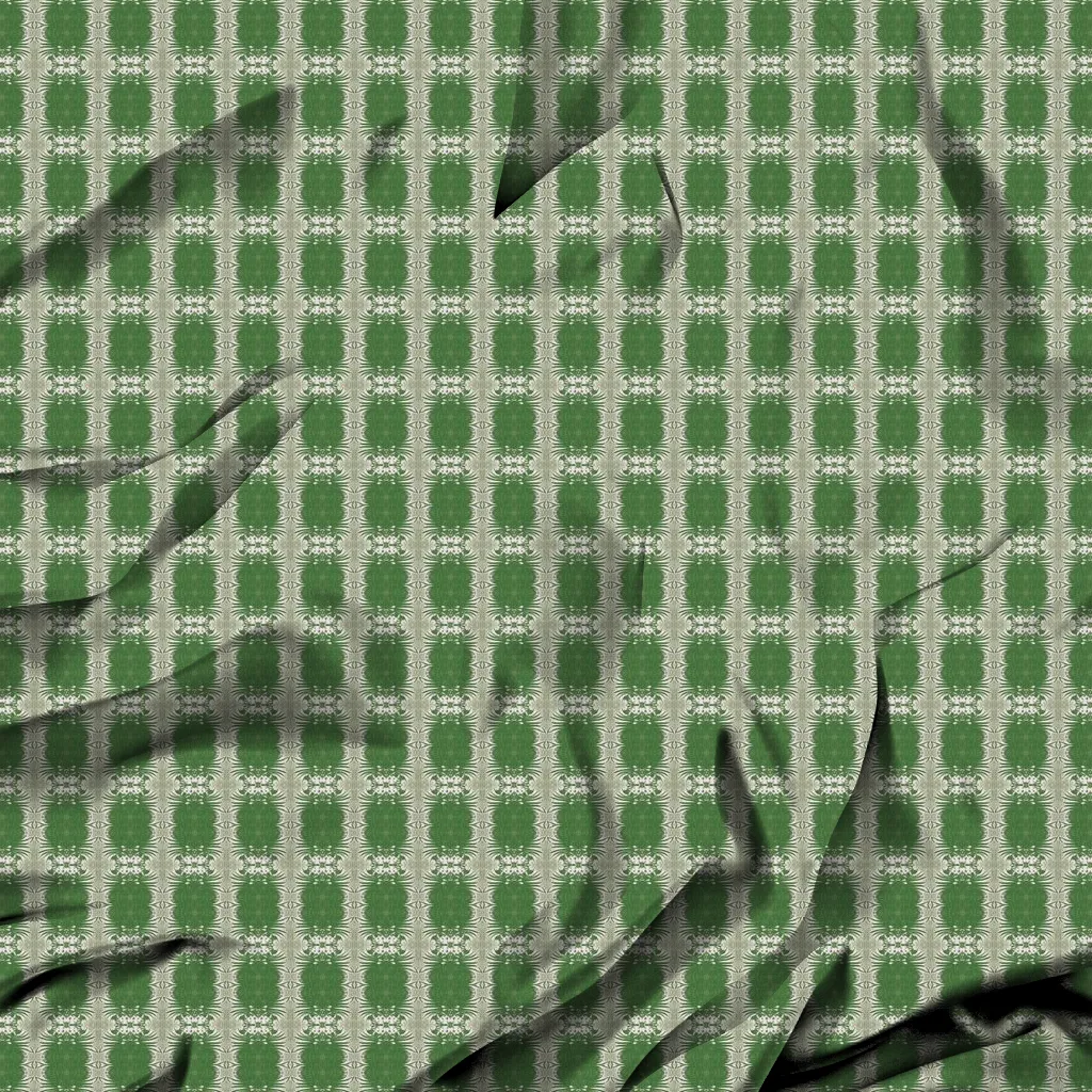 sheet