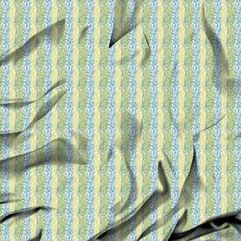 sheet
