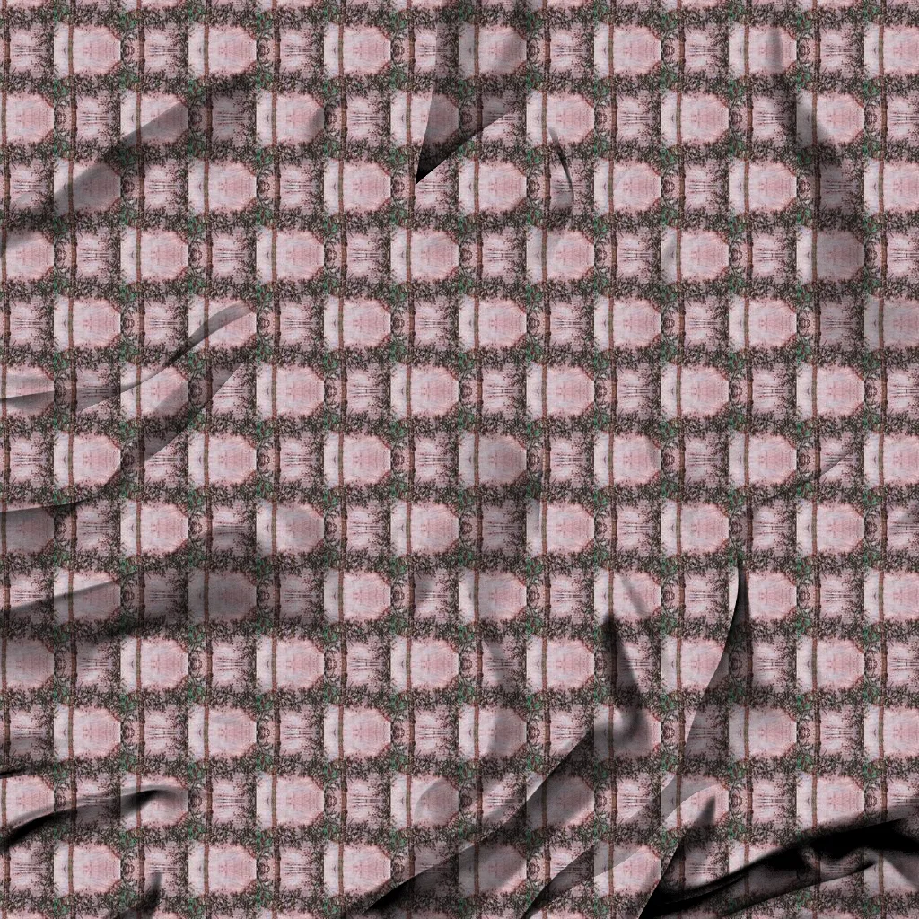 sheet