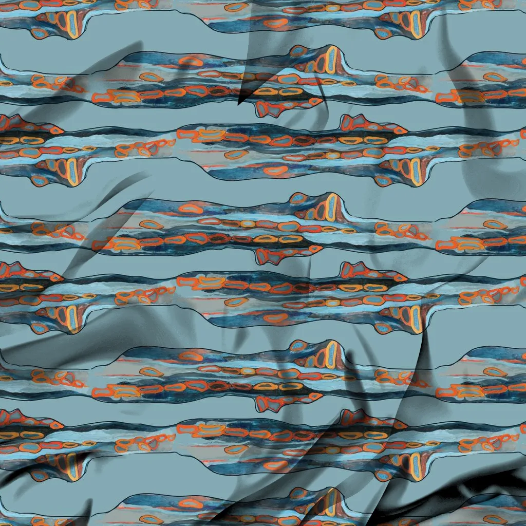 sheet