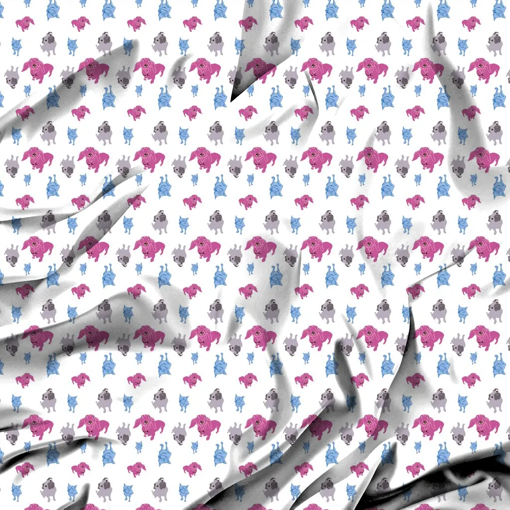 sheet
