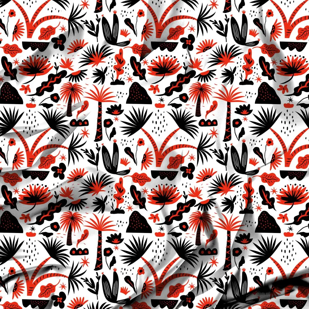 sheet