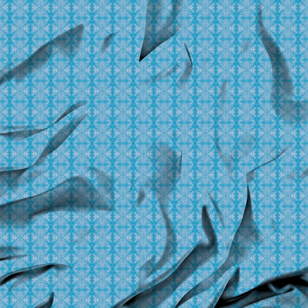 sheet