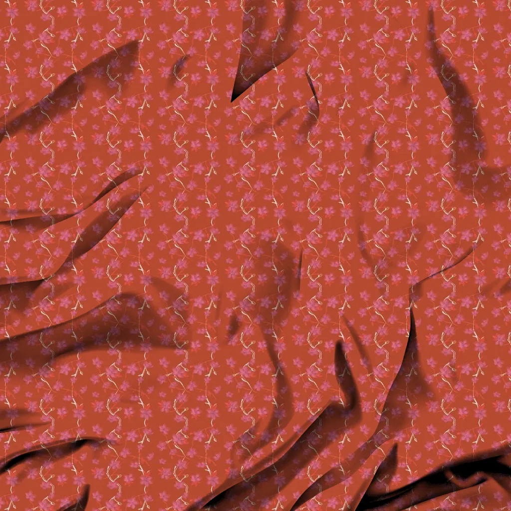 sheet