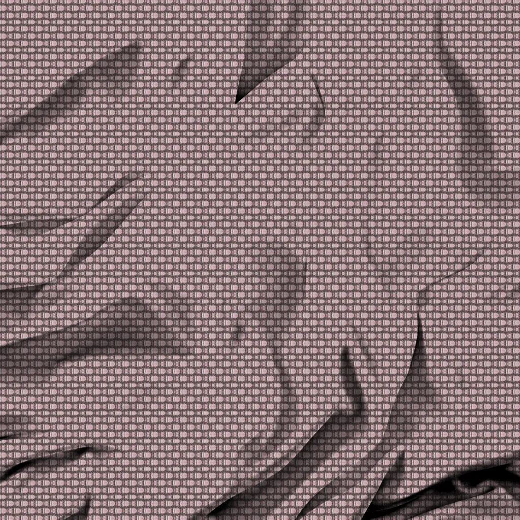 sheet
