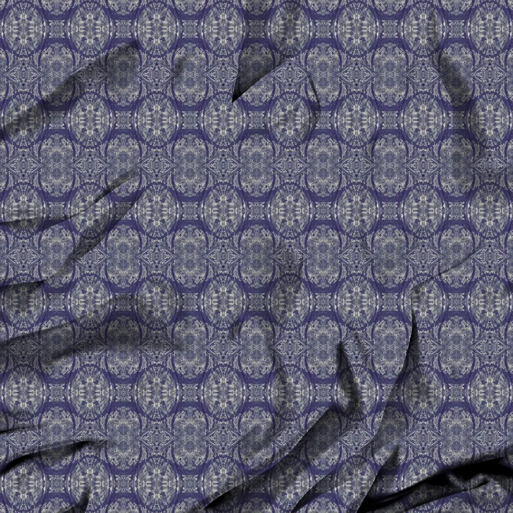 sheet