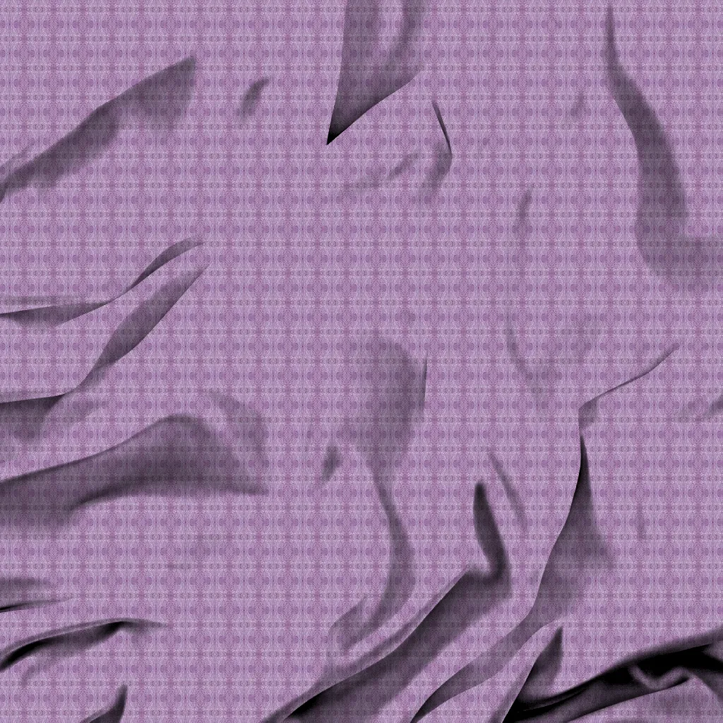 sheet