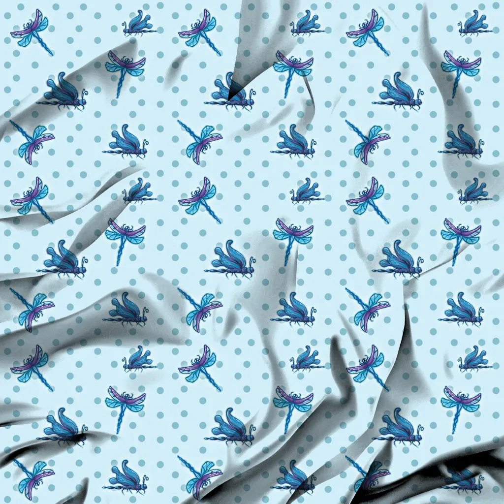 sheet