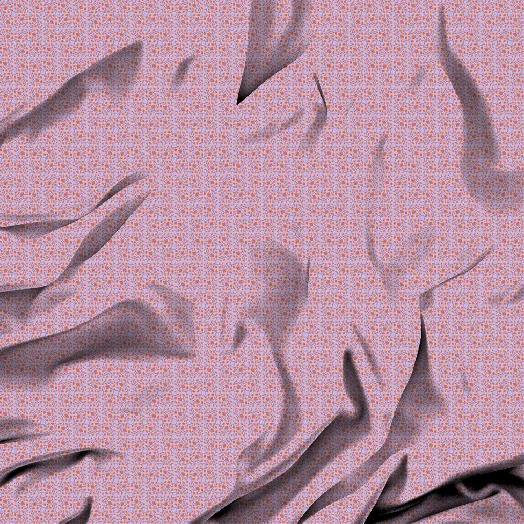 sheet