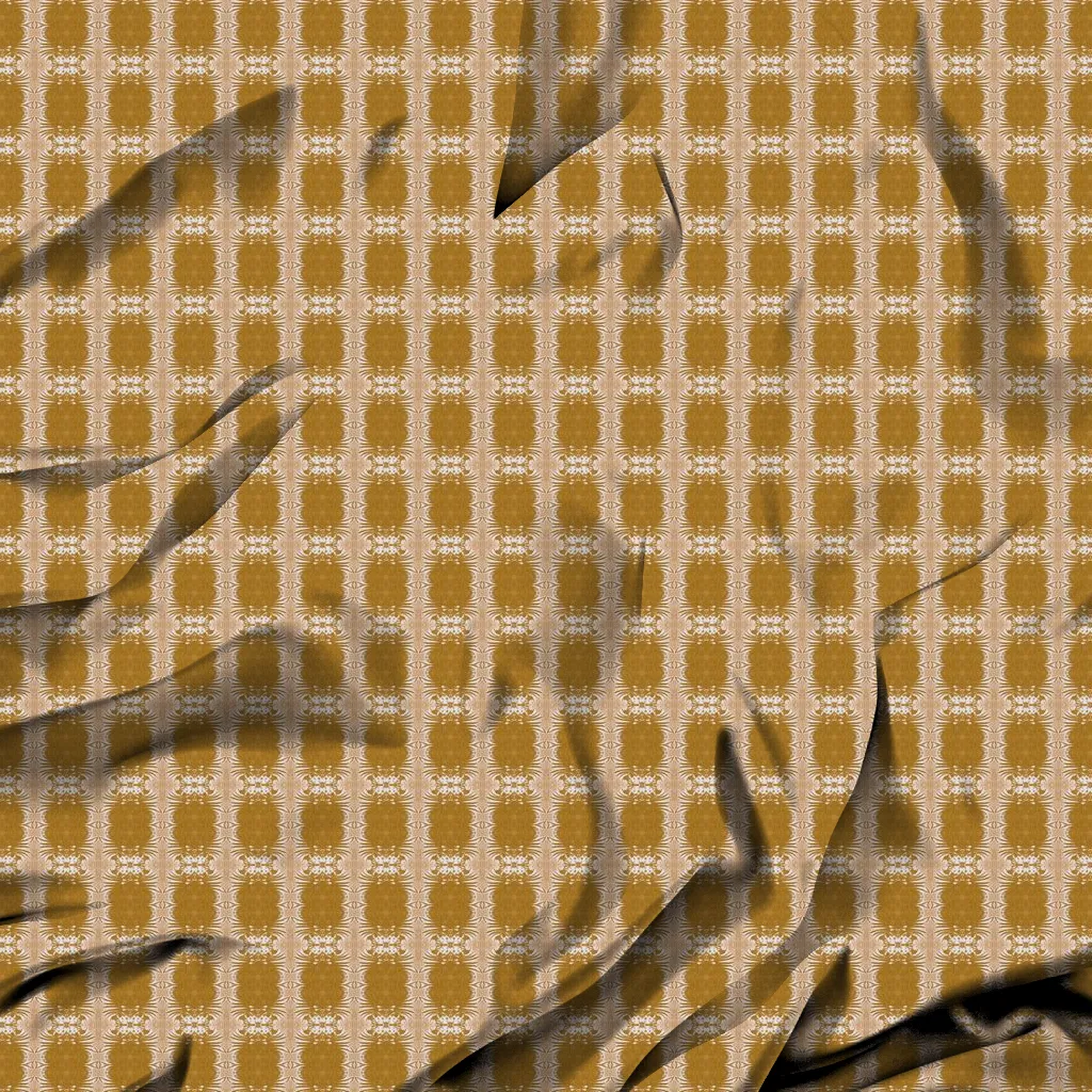 sheet