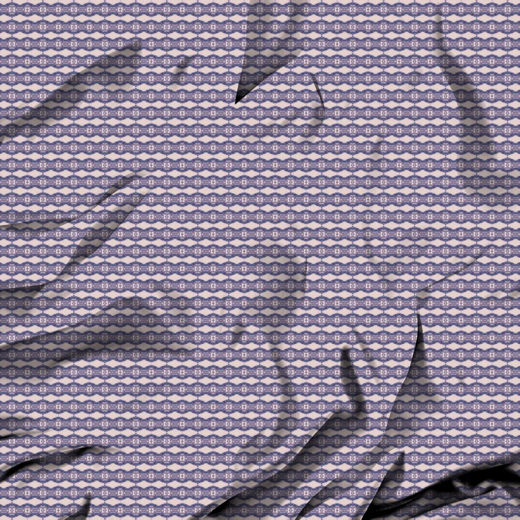 sheet