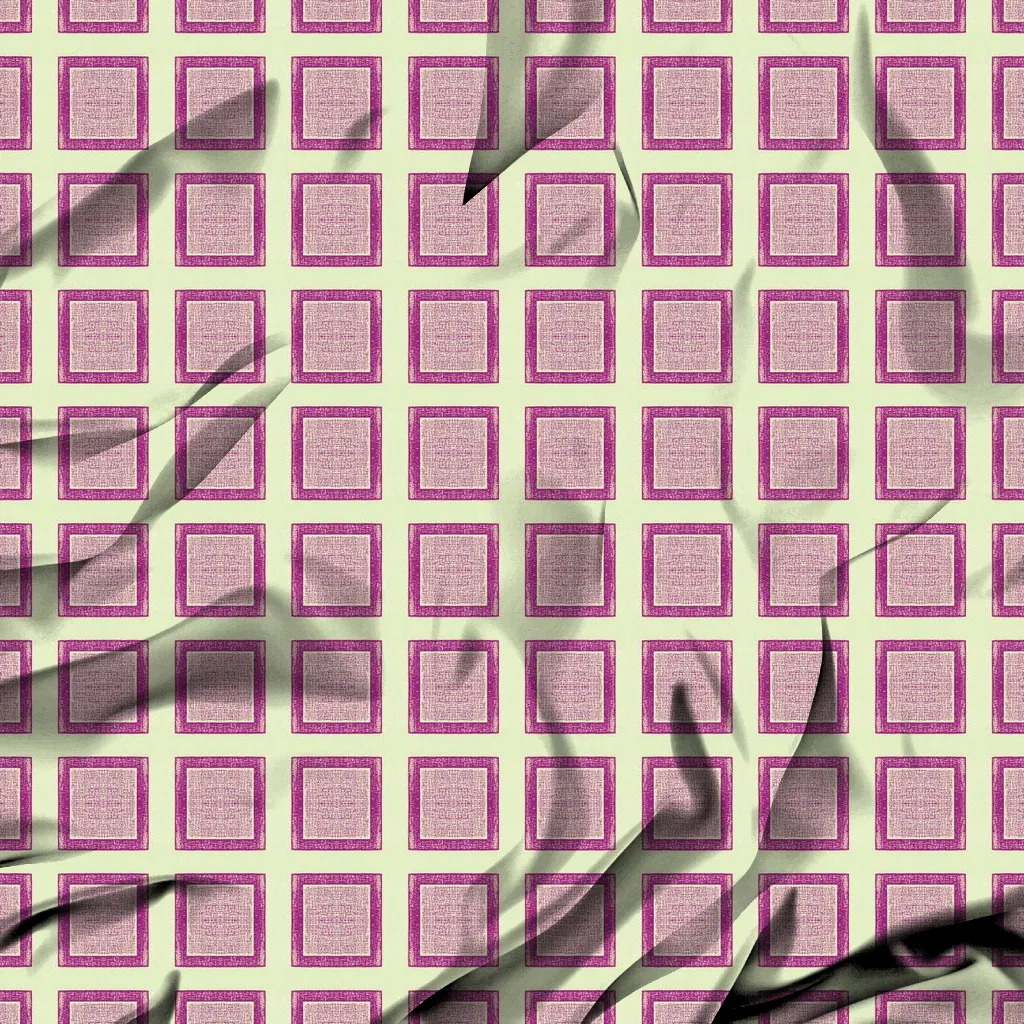 sheet