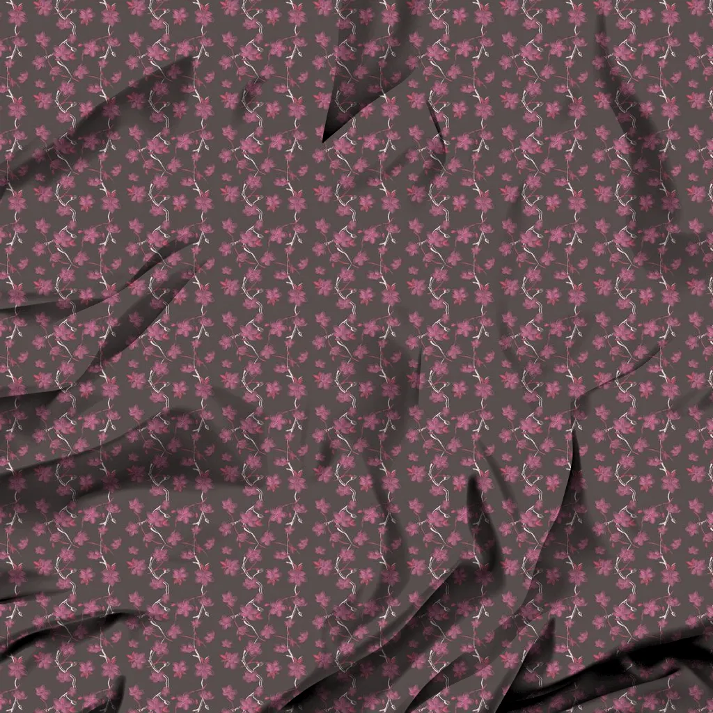 sheet
