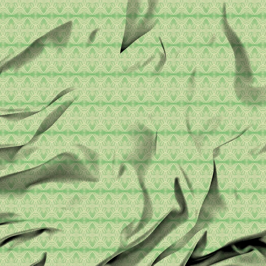 sheet