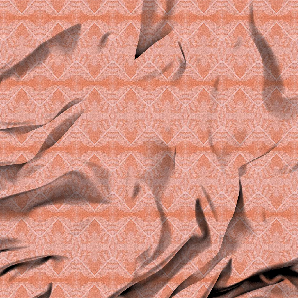 sheet