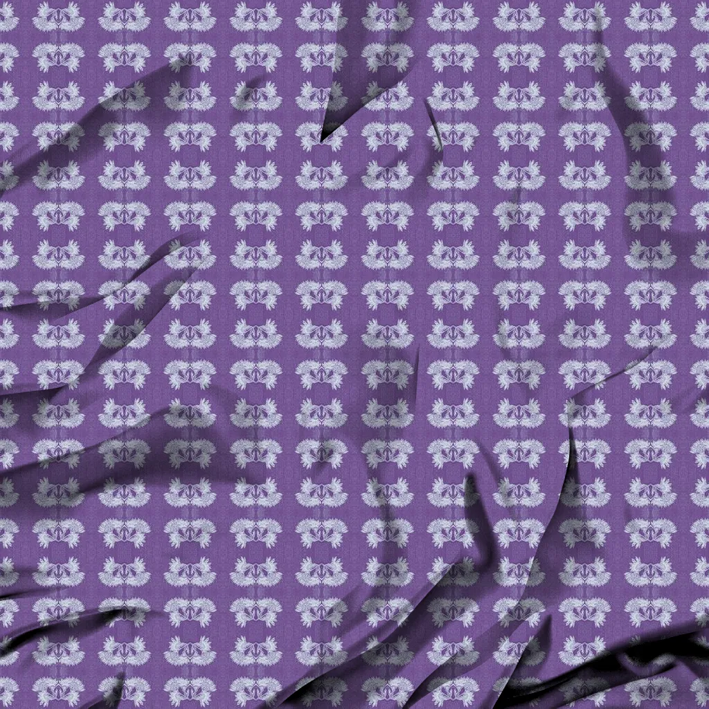sheet