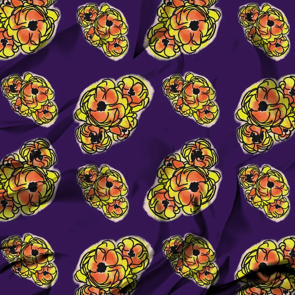 sheet