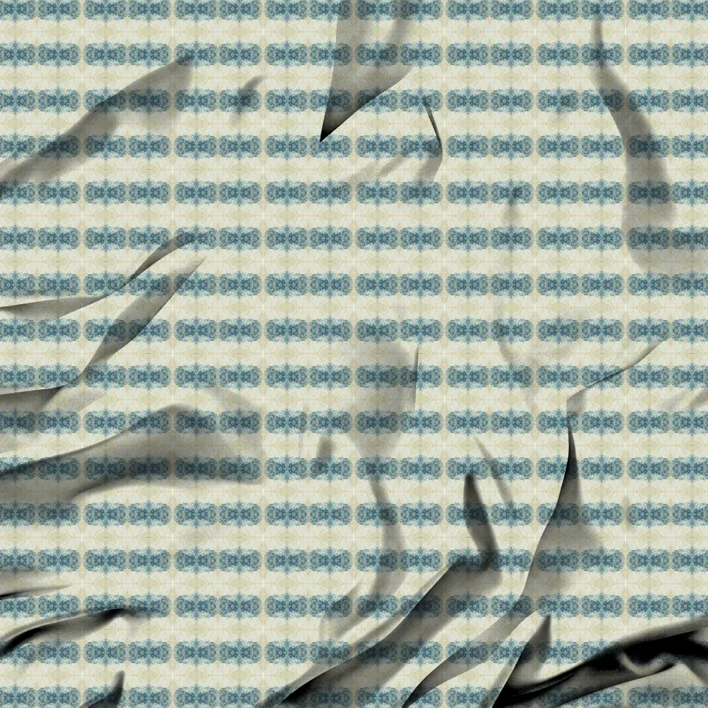 sheet