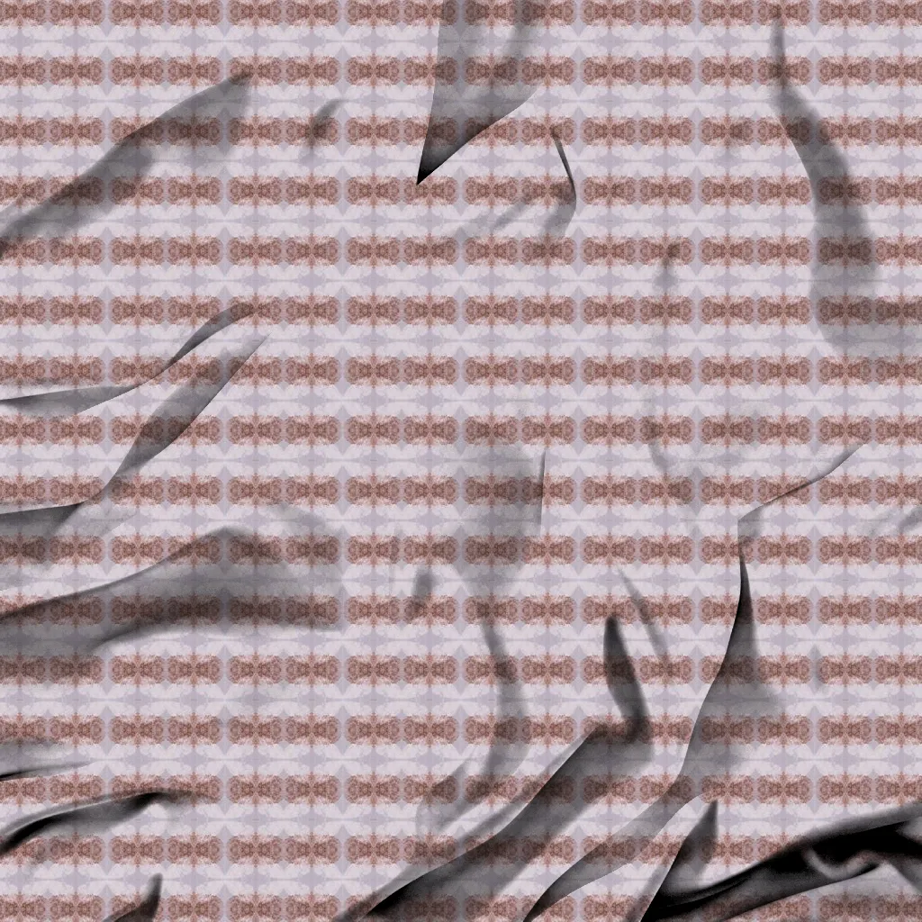 sheet