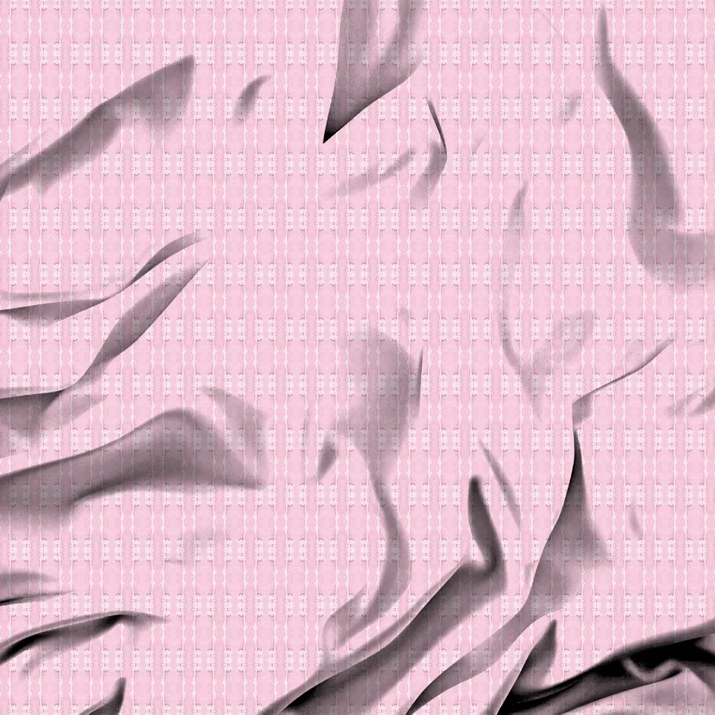sheet