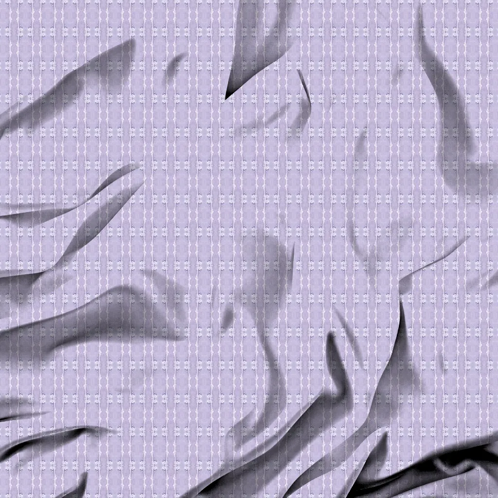 sheet