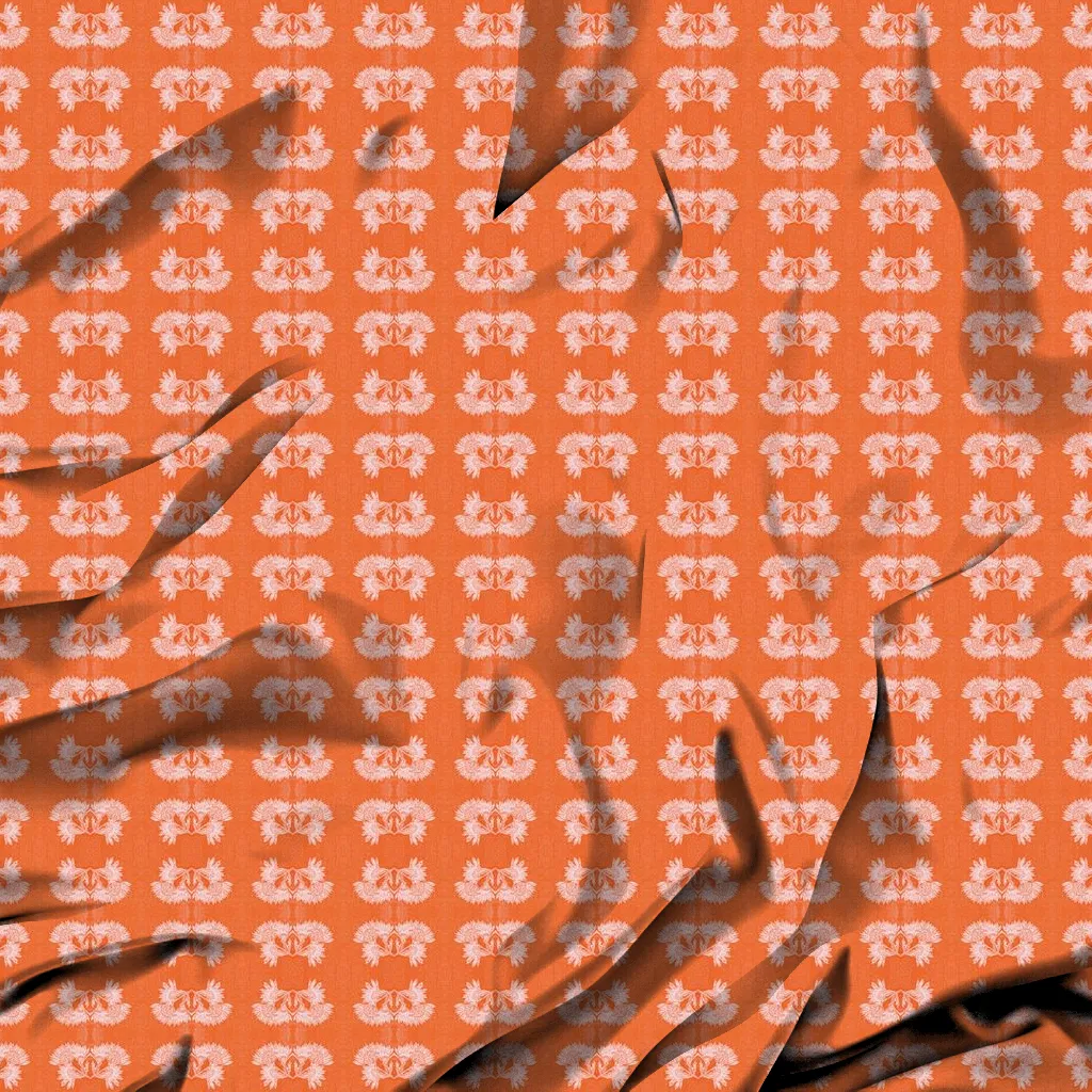 sheet