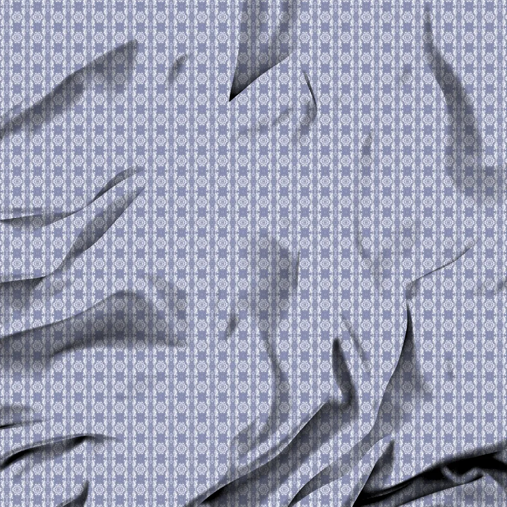 sheet