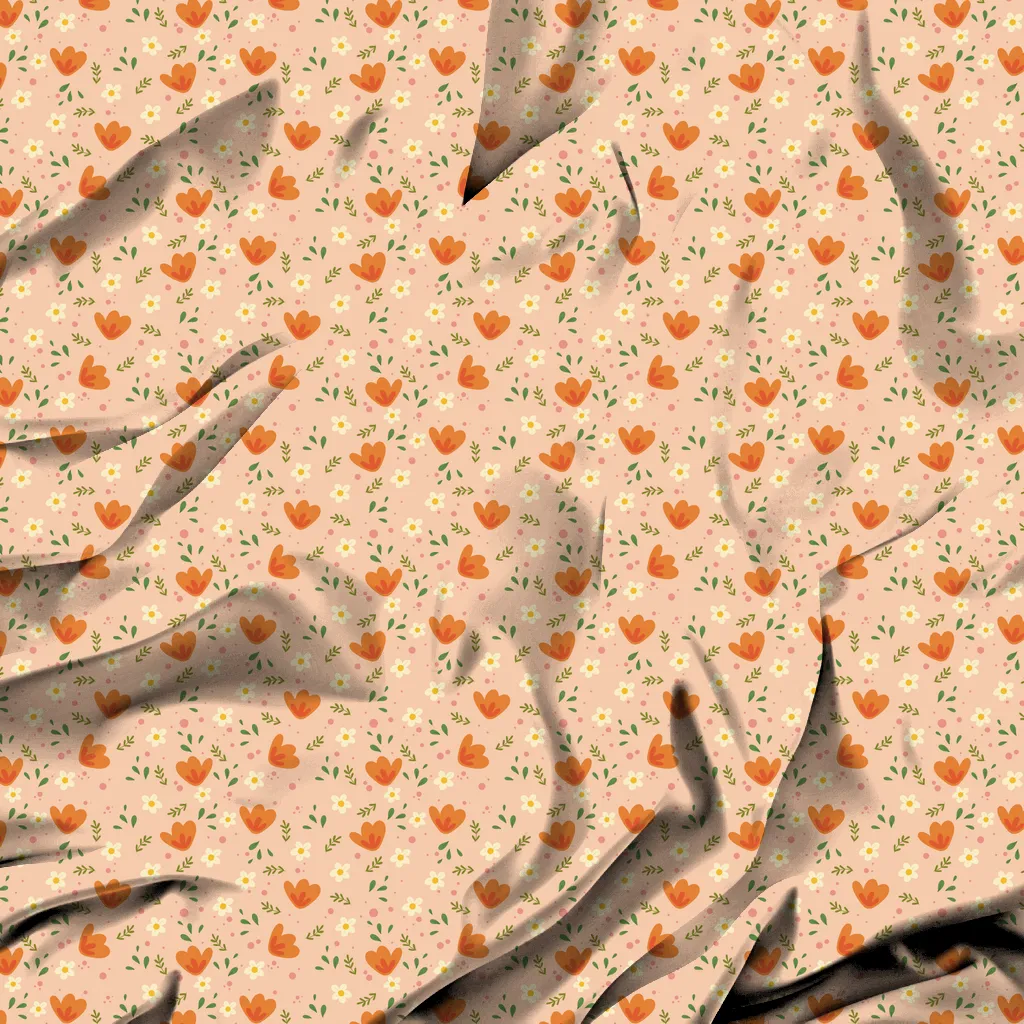 sheet