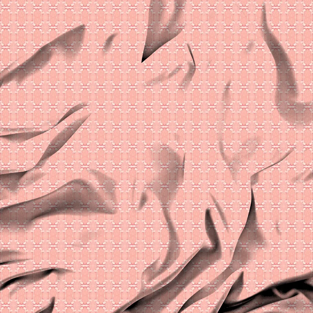 sheet
