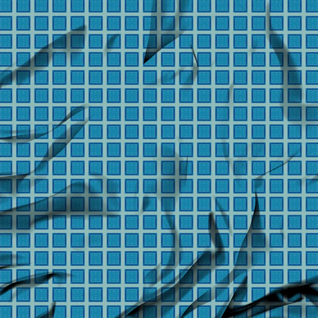 sheet
