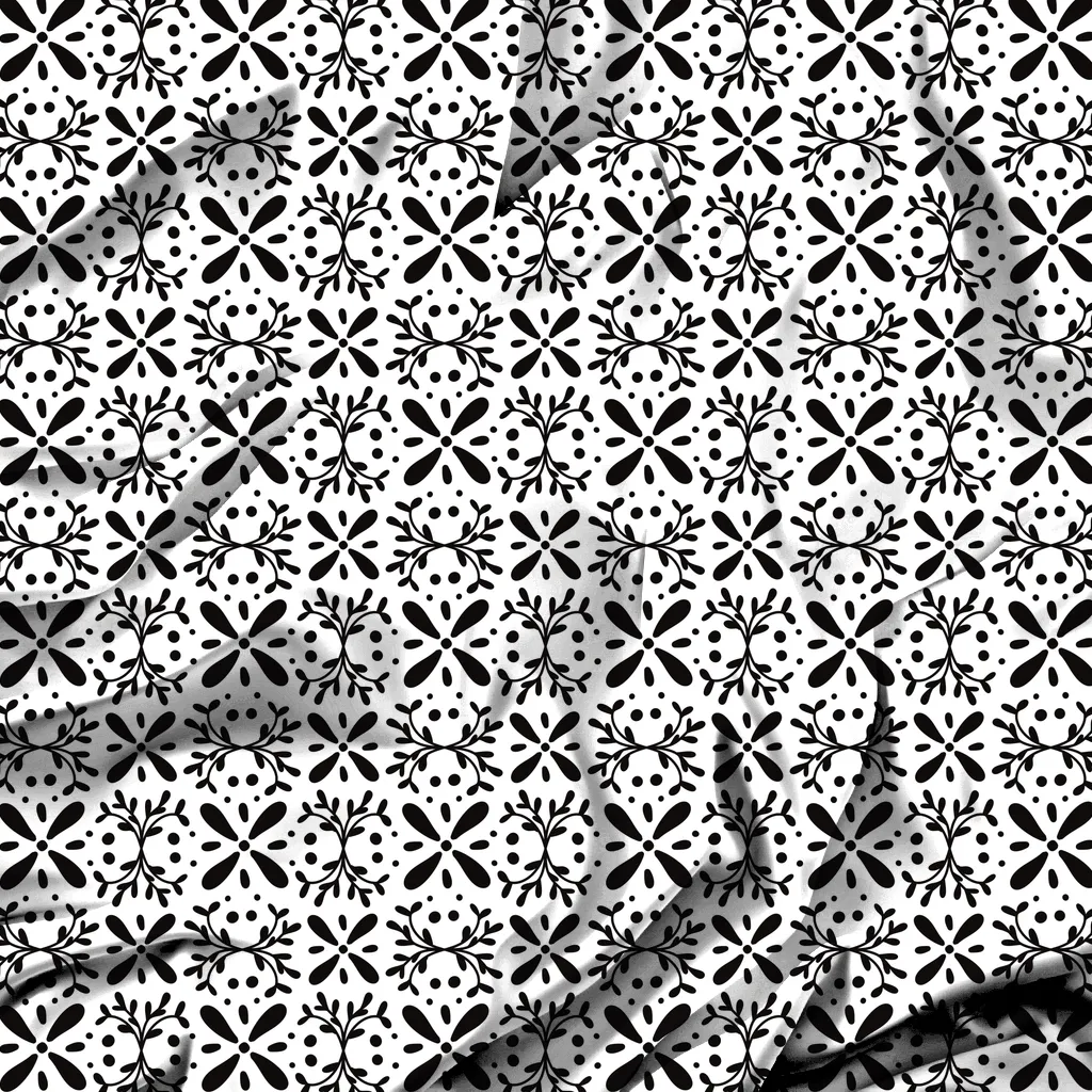 sheet