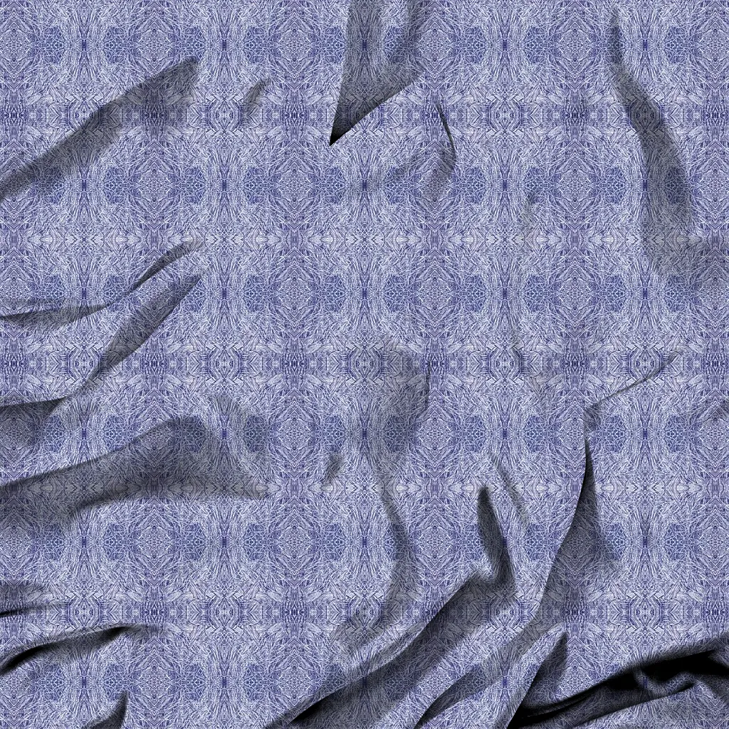 sheet