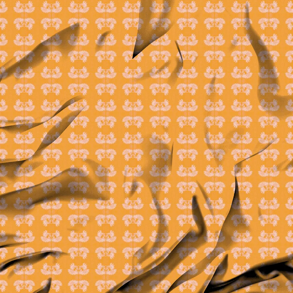 sheet