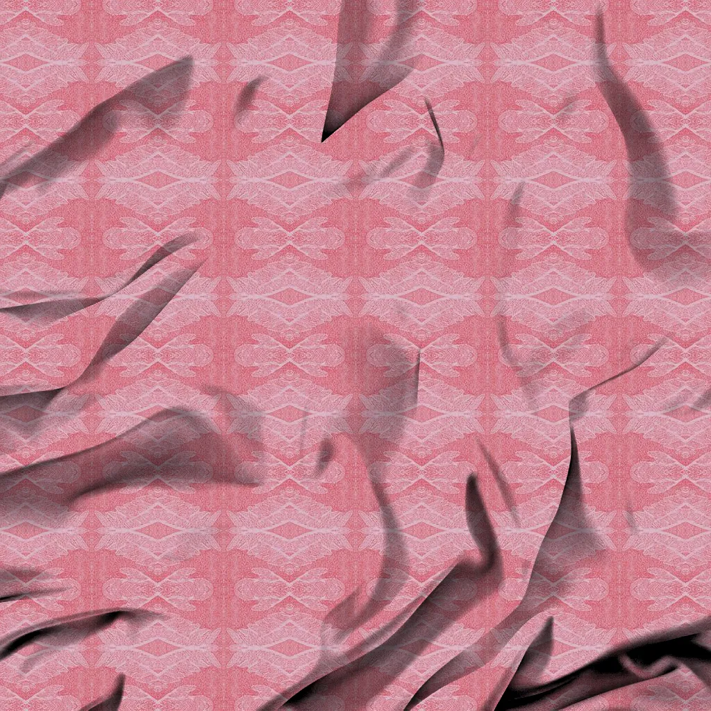 sheet