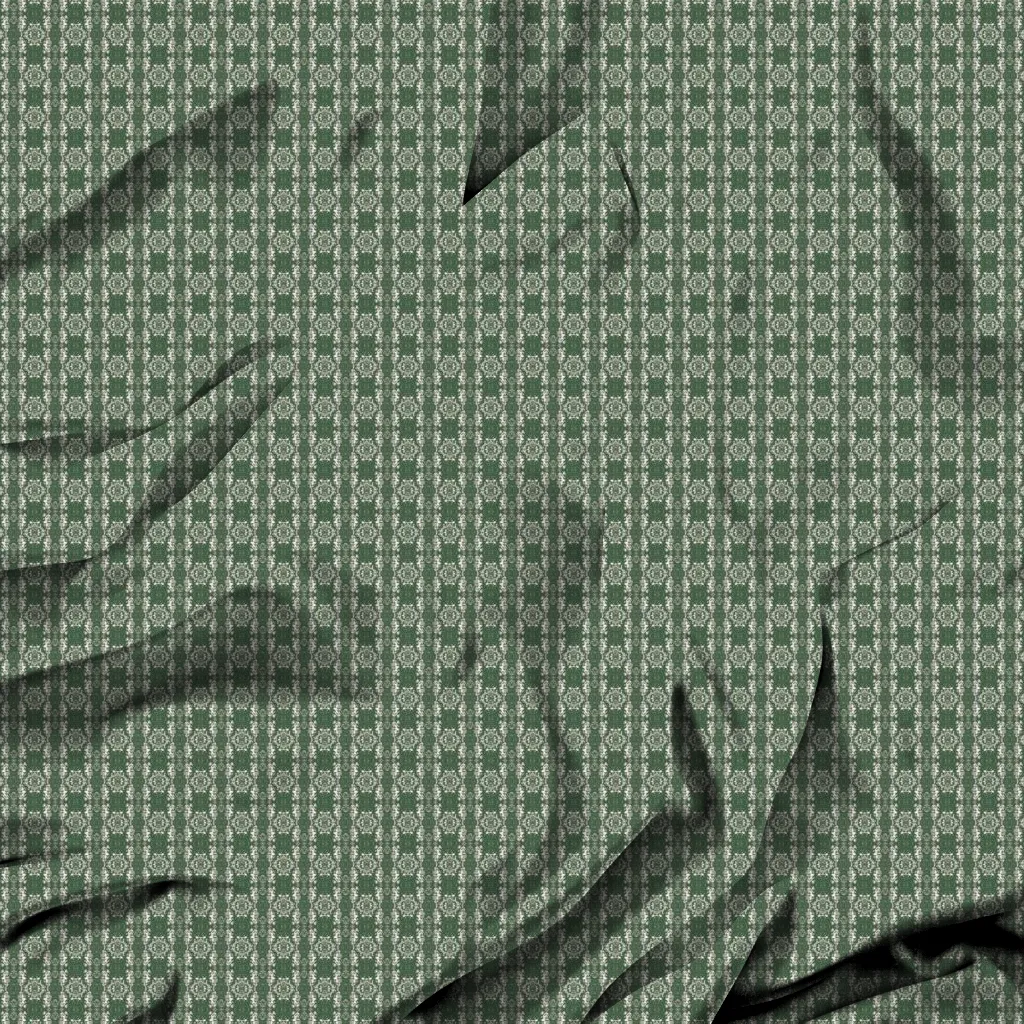 sheet