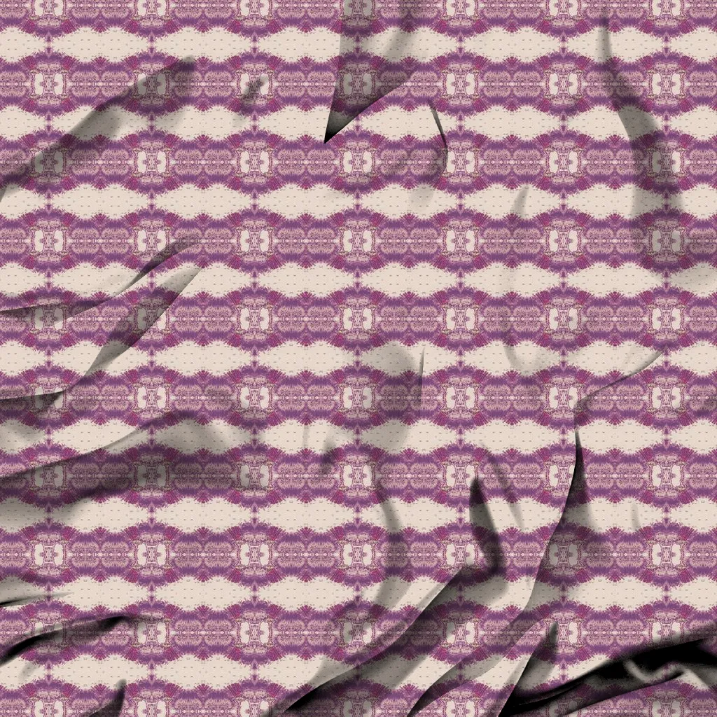sheet
