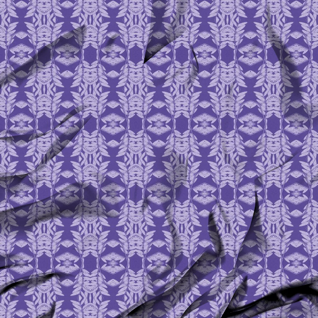 sheet