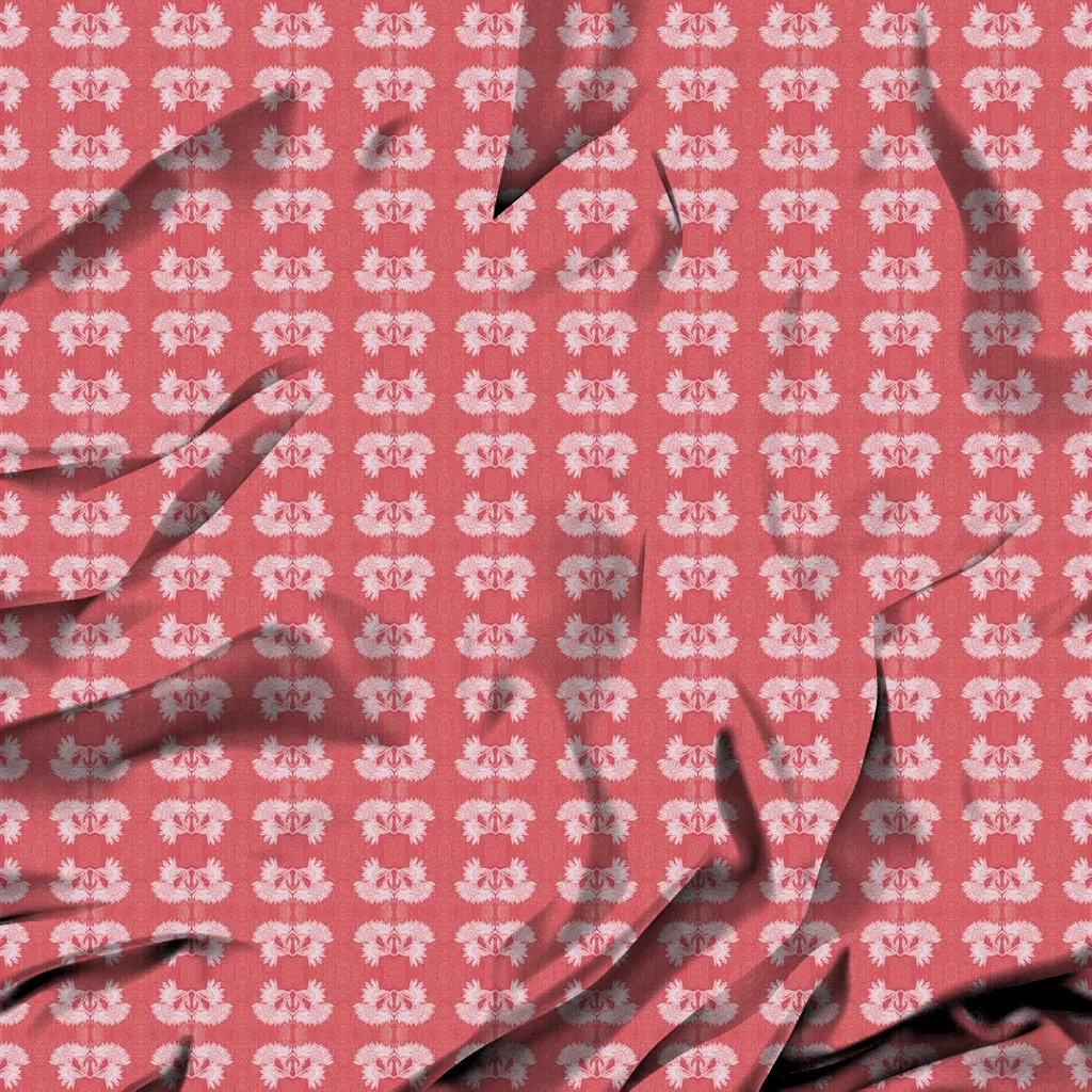 sheet