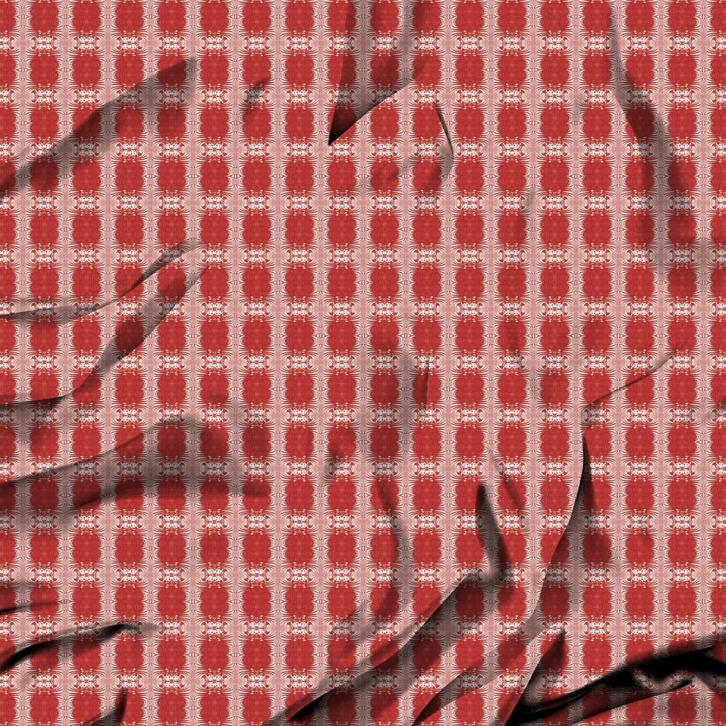 sheet