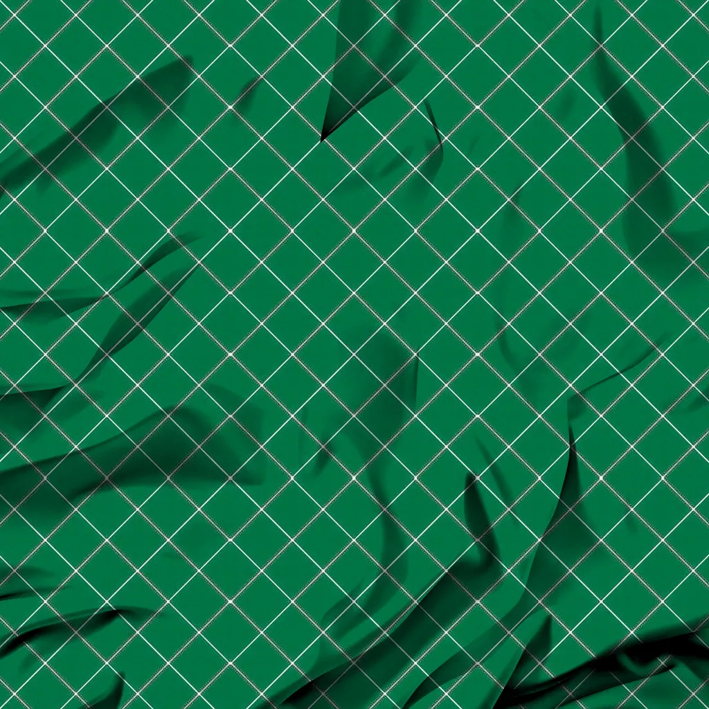 sheet