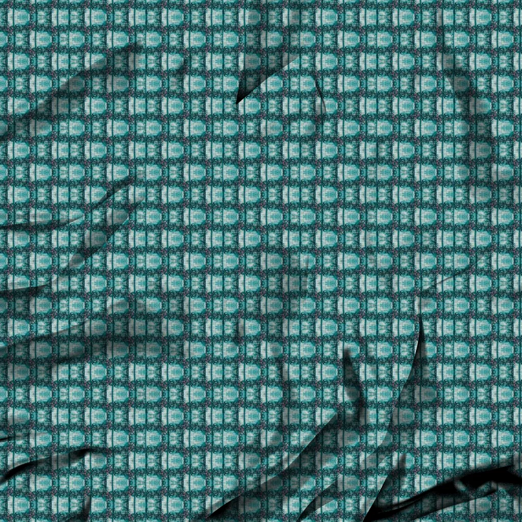sheet