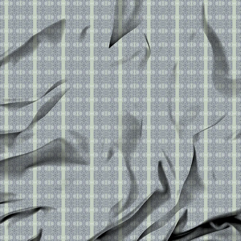 sheet