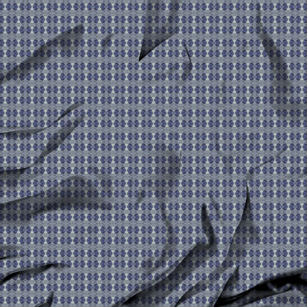 sheet