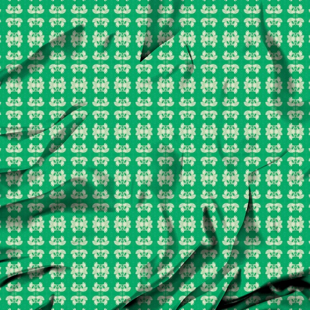 sheet